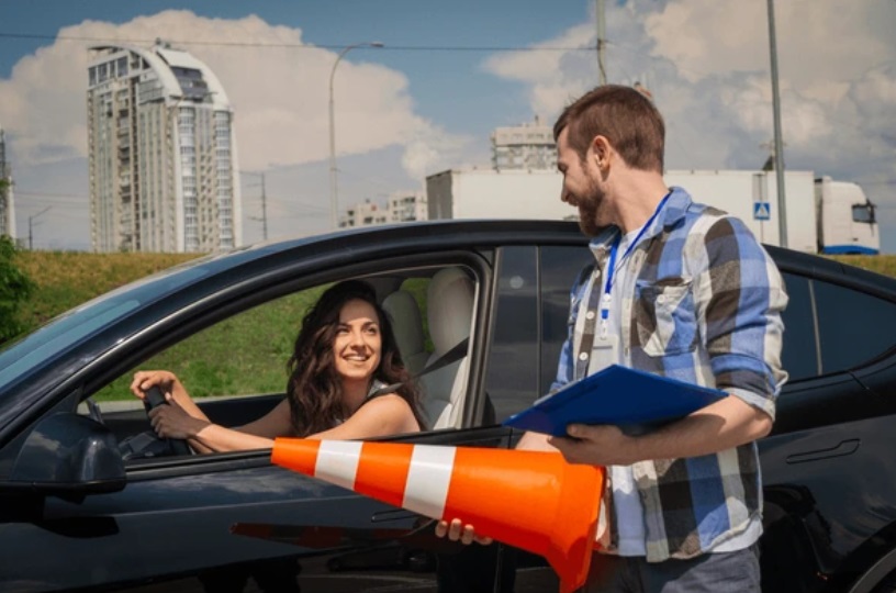 Keuringsarts Rijbewijs Apeldoorn: De Belangrijkste Informatie Keuringsarts Rijbewijs Apeldoorn: De Belangrijkste Informatie