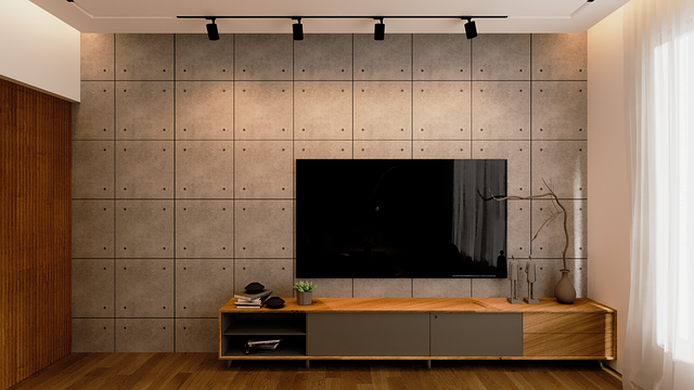 Hoe je zelf een cinewall kunt maken: Stapsgewijze gids Hoe je zelf een cinewall kunt maken: Stapsgewijze gids
