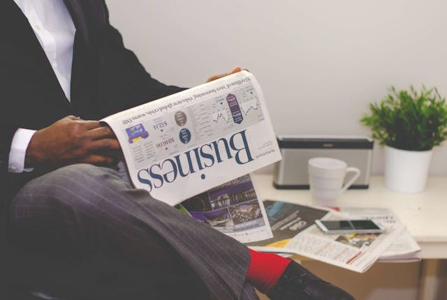 Noordkop lokaal nieuws lezen: waarom het belangrijk is voor de gemeenschap Noordkop lokaal nieuws lezen: waarom het belangrijk is voor de gemeenschap