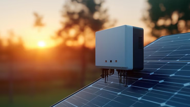 De Voor- en Nadelen van een Growatt Omvormer Uitgelegd De Voor- en Nadelen van een Growatt Omvormer Uitgelegd