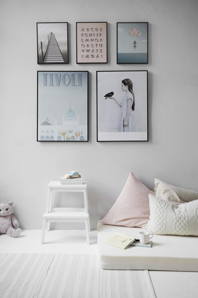 Nieuwe energie in je interieur: slaapkamer inspiratie voor elk seizoen