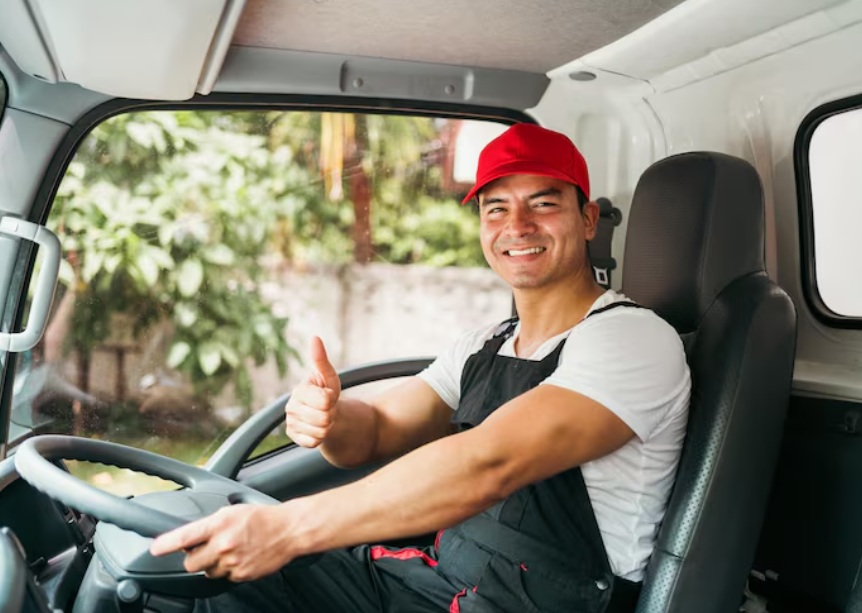 Actualisering kennis vakbekwaamheid chauffeur verplicht? Actualisering kennis vakbekwaamheid chauffeur verplicht?